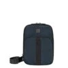 Samsonite Sacksquare Crossover S 7.9" Blue -Luxe Tassen image 1770