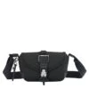 Tumi Alpha Bravo Compass Crossbody Black 2 Tumi Alpha Bravo Compass Crossbody Black -Luxe Tassen image 1778