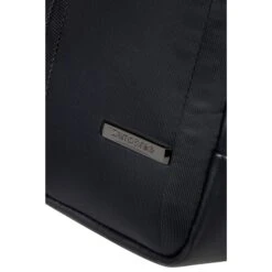 Samsonite Spectrolite 3.0 Tablet Crossover S 7.9'' Black 17 Samsonite Spectrolite 3.0 Tablet Crossover S 7.9'' Black -Luxe Tassen image 1788