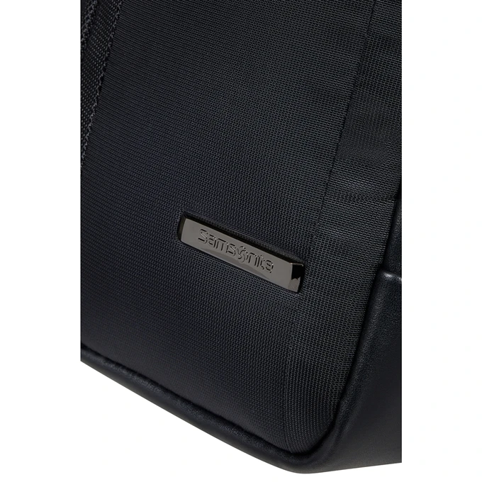 Samsonite Spectrolite 3.0 Tablet Crossover S 7.9'' Black 10 Samsonite Spectrolite 3.0 Tablet Crossover S 7.9'' Black - Afbeelding 8