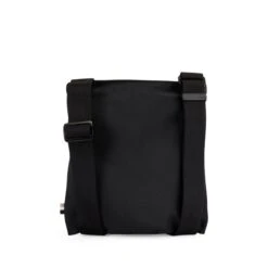 Hugo Boss Catch Zip Envelope Black -Luxe Tassen image 1793