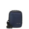Samsonite Spectrolite 3.0 Tablet Crossover S 7.9'' Deep Blue 2 Samsonite Spectrolite 3.0 Tablet Crossover S 7.9'' Deep Blue -Luxe Tassen image 1799