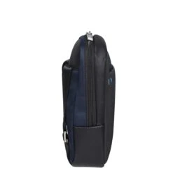 Samsonite Spectrolite 3.0 Tablet Crossover S 7.9'' Deep Blue -Luxe Tassen image 1804