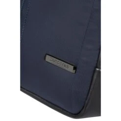 Samsonite Spectrolite 3.0 Tablet Crossover S 7.9'' Deep Blue -Luxe Tassen image 1806