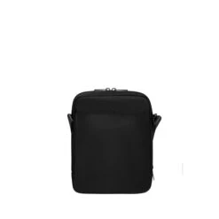 Samsonite Sacksquare Crossover M 9.7" Black 12 Samsonite Sacksquare Crossover M 9.7" Black -Luxe Tassen image 1809