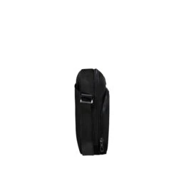 Samsonite Sacksquare Crossover M 9.7" Black 15 Samsonite Sacksquare Crossover M 9.7" Black -Luxe Tassen image 1812