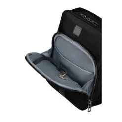 Samsonite Sacksquare Crossover M 9.7" Black 17 Samsonite Sacksquare Crossover M 9.7" Black -Luxe Tassen image 1814