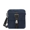 Tumi Alpha Bravo Barksdale Junior Crossbody Navy 1 Tumi Alpha Bravo Barksdale Junior Crossbody Navy -Luxe Tassen image 1815