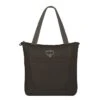 Osprey Ultralight Stuff Tote Black