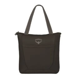 Osprey Ultralight Stuff Tote Black