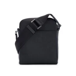 Boss Highway N NS Zip Black -Luxe Tassen image 1839