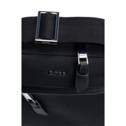 Boss Highway N NS Zip Black -Luxe Tassen image 1841