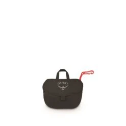 Osprey Ultralight Stuff Tote Black 11 Osprey Ultralight Stuff Tote Black -Luxe Tassen image 186