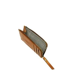 O My Bag Lola Coin Purse Cognac 9 O My Bag Lola Coin Purse Cognac -Luxe Tassen image 1873