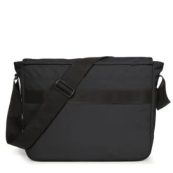 Eastpak Delegate + Schoudertas Black -Luxe Tassen image 19