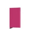 Secrid Cardprotector Kaarthouder Powder Fuchsia -Luxe Tassen image 1918