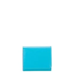 Mywalit Classic Tray Purse Liguria