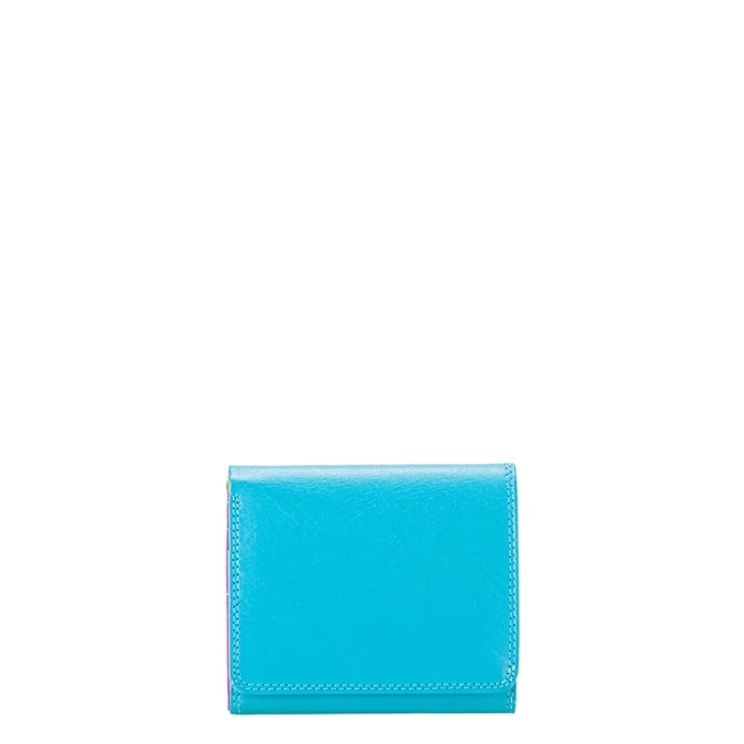 Mywalit Classic Tray Purse Liguria 3 Mywalit Classic Tray Purse Liguria