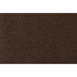 Exentri Leather Wallet RFID Brown -Luxe Tassen image 1949