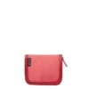 Dakine Soho Wallet Mineral Red -Luxe Tassen image 2058