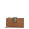 Micmacbags Masterpiece Wallet Camel -Luxe Tassen image 2060