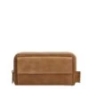 Zebra Trends Merel Ziparound Wallet Polsbandje Camel 2 Zebra Trends Merel Ziparound Wallet Polsbandje Camel -Luxe Tassen image 2073