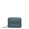 Burkely Drowsy Dani Small Wallet Petrol