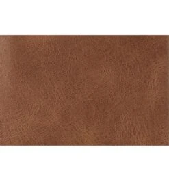 Exentri Leather Wallet RFID Hazelnut -Luxe Tassen image 2119