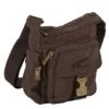 Camel Active Journey Schoudertas Brown4 -Luxe Tassen image 215