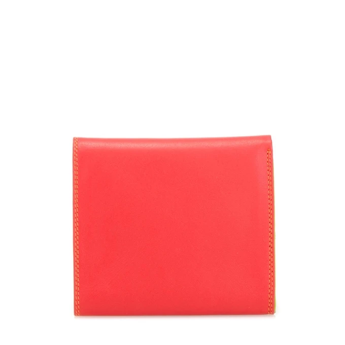 Mywalit Classic Tray Purse Jamaica 4 Mywalit Classic Tray Purse Jamaica - Afbeelding 2