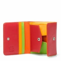 Mywalit Classic Tray Purse Jamaica 8 Mywalit Classic Tray Purse Jamaica -Luxe Tassen image 2198