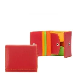 Mywalit Classic Tray Purse Jamaica 9 Mywalit Classic Tray Purse Jamaica -Luxe Tassen image 2199