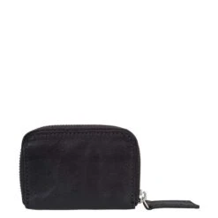 Cowboysbag Holt Portemonnee Black 8 Cowboysbag Holt Portemonnee Black -Luxe Tassen image 2239