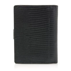 Castelijn & Beerens Donna Portemonnee 6 Pasjes RFID Black 10 Castelijn & Beerens Donna Portemonnee 6 Pasjes RFID Black -Luxe Tassen image 2256