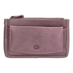 Micmacbags Daydreamer Sleuteletui Lila -Luxe Tassen image 2267
