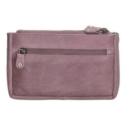 Micmacbags Daydreamer Sleuteletui Lila -Luxe Tassen image 2269