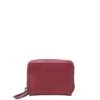 Chabo Wallet Ox Fuchsia -Luxe Tassen image 2272