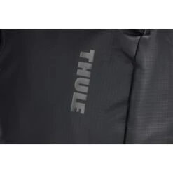 Thule Tact Sling 8L Black -Luxe Tassen image 228