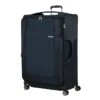 Samsonite D'Lite Spinner 83 Exp Midnight Blue