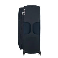 Samsonite D'Lite Spinner 83 Exp Midnight Blue 12 Samsonite D'Lite Spinner 83 Exp Midnight Blue -Luxe Tassen image 2346