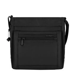 Hedgren Inner City Orva Schoudertas Black