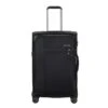 Samsonite Spectrolite 3.0 TRVL Spinner 68 Expandable Black 2 Samsonite Spectrolite 3.0 TRVL Spinner 68 Expandable Black -Luxe Tassen image 2357