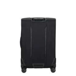 Samsonite Spectrolite 3.0 TRVL Spinner 68 Expandable Black 13 Samsonite Spectrolite 3.0 TRVL Spinner 68 Expandable Black -Luxe Tassen image 2360