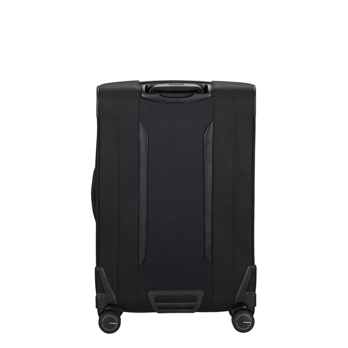 Samsonite Spectrolite 3.0 TRVL Spinner 68 Expandable Black 6 Samsonite Spectrolite 3.0 TRVL Spinner 68 Expandable Black - Afbeelding 4