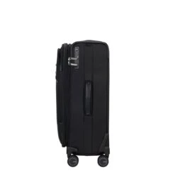 Samsonite Spectrolite 3.0 TRVL Spinner 68 Expandable Black 15 Samsonite Spectrolite 3.0 TRVL Spinner 68 Expandable Black -Luxe Tassen image 2362