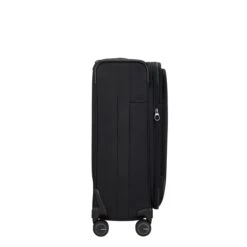 Samsonite Spectrolite 3.0 TRVL Spinner 68 Expandable Black 16 Samsonite Spectrolite 3.0 TRVL Spinner 68 Expandable Black -Luxe Tassen image 2363