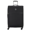 Delsey Brochant 2.0 Trolley 78 Expandable Black 2 Delsey Brochant 2.0 Trolley 78 Expandable Black -Luxe Tassen image 2372