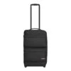 Eastpak Double Tranverz S Black -Luxe Tassen image 2392
