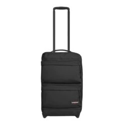 Eastpak Double Tranverz S Black