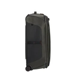 Samsonite Ecodiver Duffle/Wheels 79 Climbing Ivy -Luxe Tassen image 2400